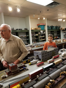 The Shoppes on TransCanada photo 2