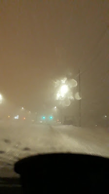 The Shoppes on TransCanada photo 3