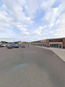 The Shoppes on TransCanada photo 4