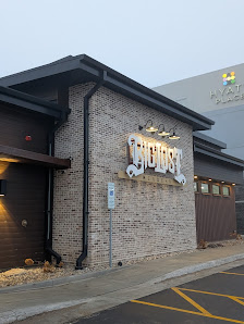 Lake Lorraine photo 1