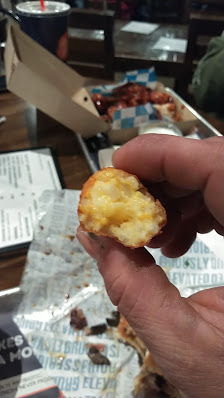 Lake Lorraine photo 2