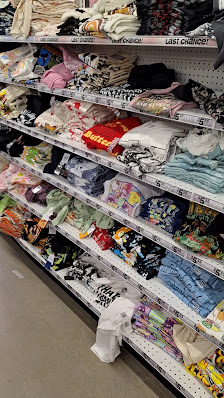 Lake Lorraine photo 3