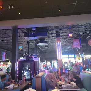 Lake Lorraine photo 4