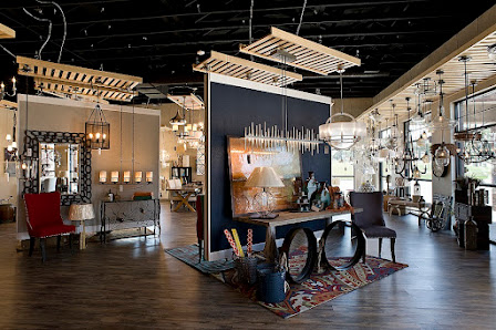 Lake Lorraine photo 5