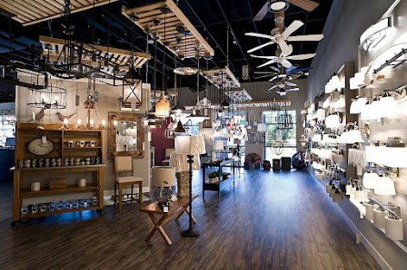 Lake Lorraine photo 6