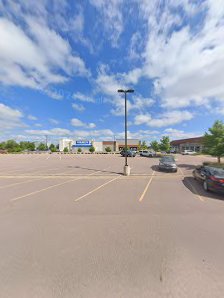 Lake Lorraine photo 7