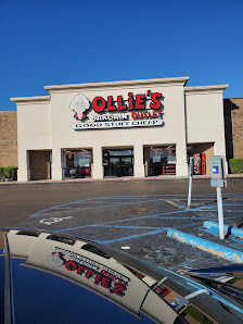 Natchez Mall photo 1