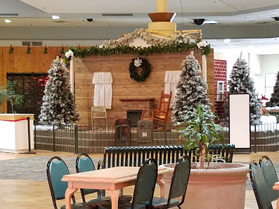 Natchez Mall photo 2