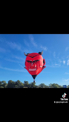 Natchez Mall photo 3