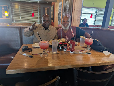 Natchez Mall photo 4