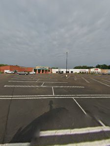 Natchez Mall photo 5