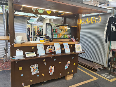 Duke's Marketplace photo 1