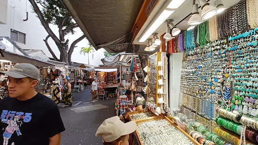 Duke's Marketplace photo 2