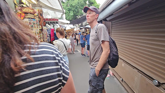 Duke's Marketplace photo 3