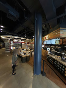 Duke's Marketplace photo 5