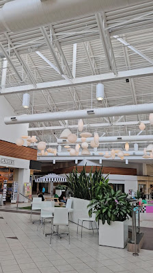 Nanaimo North Town Centre photo 3