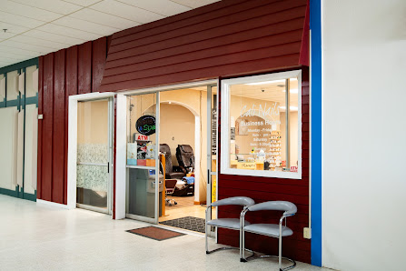 Great Lakes Mall photo 2