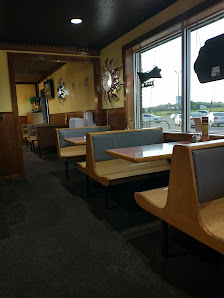 Great Lakes Mall photo 3