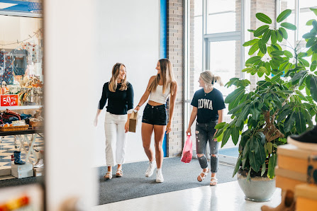 Great Lakes Mall photo 4