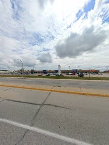 Great Lakes Mall photo 5