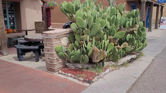 Old Town Plaza photo 2