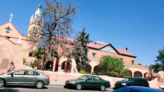 Old Town Plaza photo 3