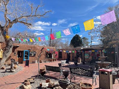 Old Town Plaza photo 6