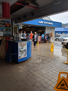 Willow Square Shopping Center photo 4