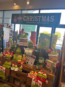 Preston Stonebrook Center photo 2