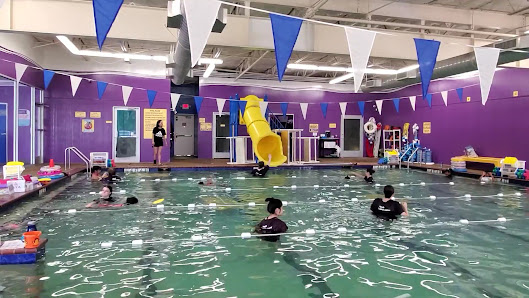 Preston Stonebrook Center photo 3