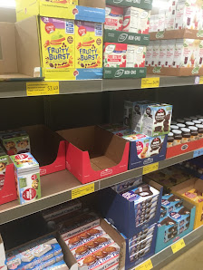 Preston Stonebrook Center photo 4