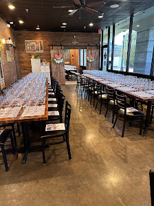 Preston Stonebrook Center photo 5