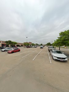 Preston Stonebrook Center photo 6