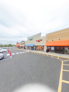 Crestwood Village Shopping Center photo 4