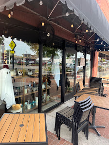 Main Street Square photo 1