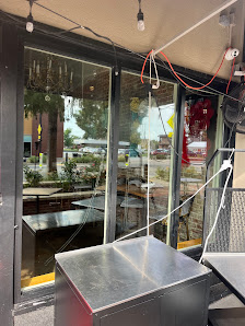 Main Street Square photo 2