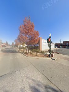 Main Street Square photo 3