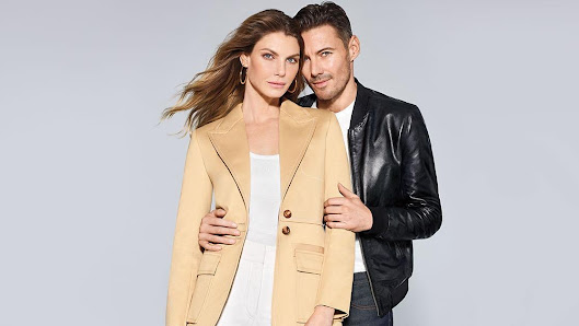 Johnson Creek Premium Outlets photo 2