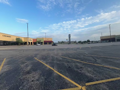 Johnson Creek Premium Outlets photo 3