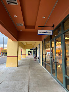 Johnson Creek Premium Outlets photo 4