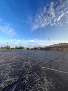 Johnson Creek Premium Outlets photo 6