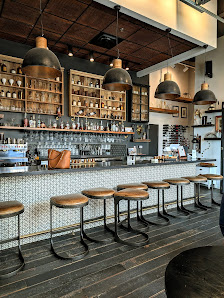 Vicksburg Square photo 1