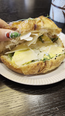 Vicksburg Square photo 3