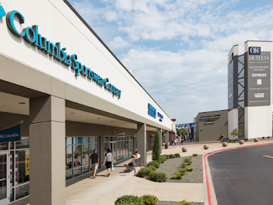 OKC Outlets photo 5