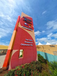OKC Outlets photo 8