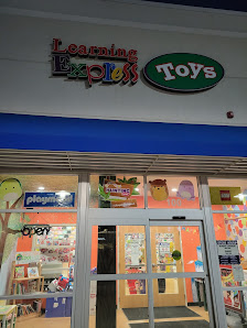 Front Range Village photo 1