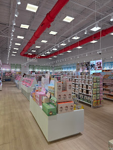 Front Range Village photo 2