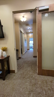 Front Range Village photo 3