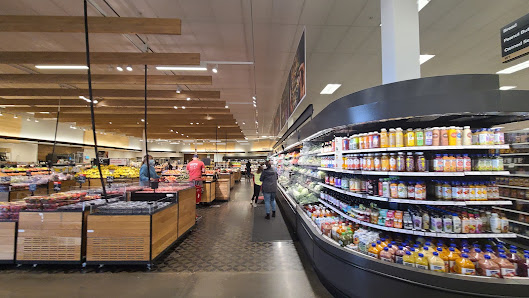 Front Range Village photo 4