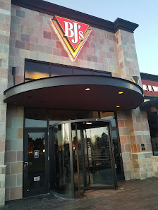 Front Range Village photo 5